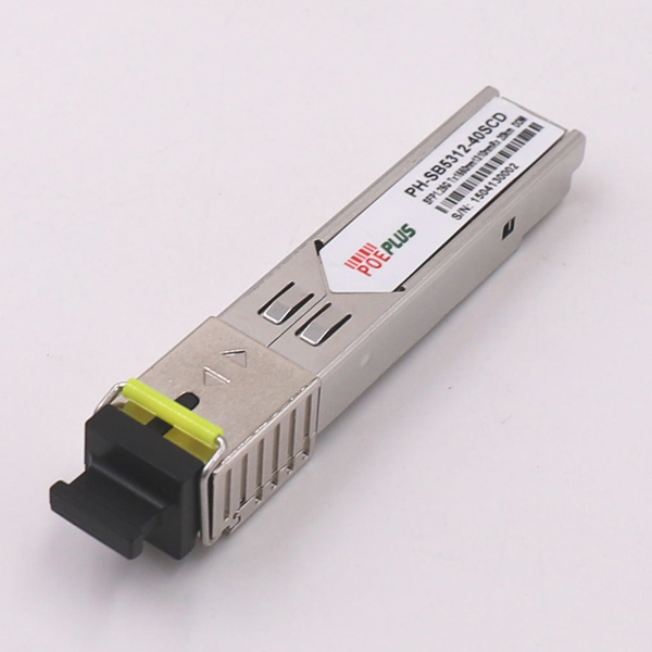 PH-SB3512-20SCD