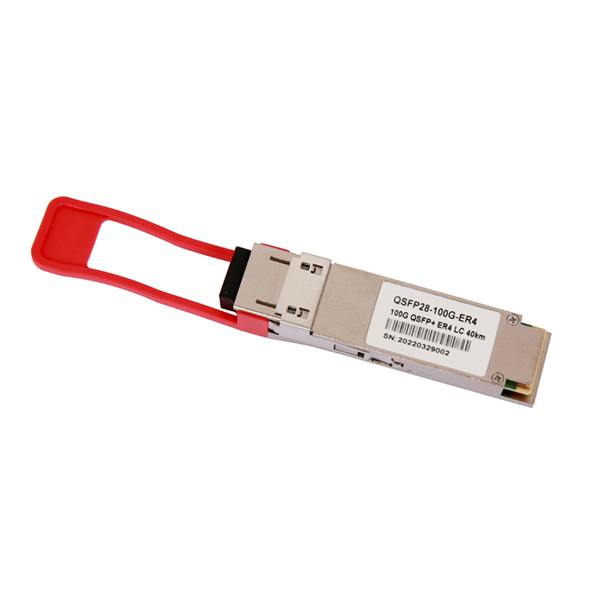 PH-QSFP28/100G-ER4