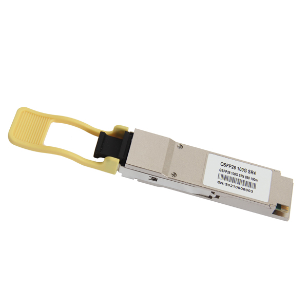 PH-QSFP28/100G-SR4