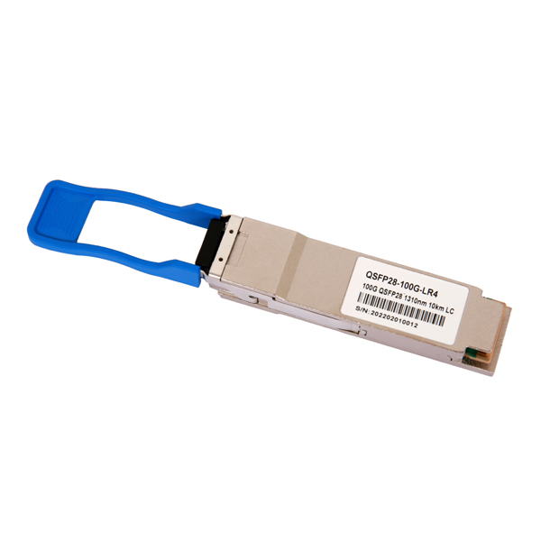 PH-QSFP28/100G-LR4