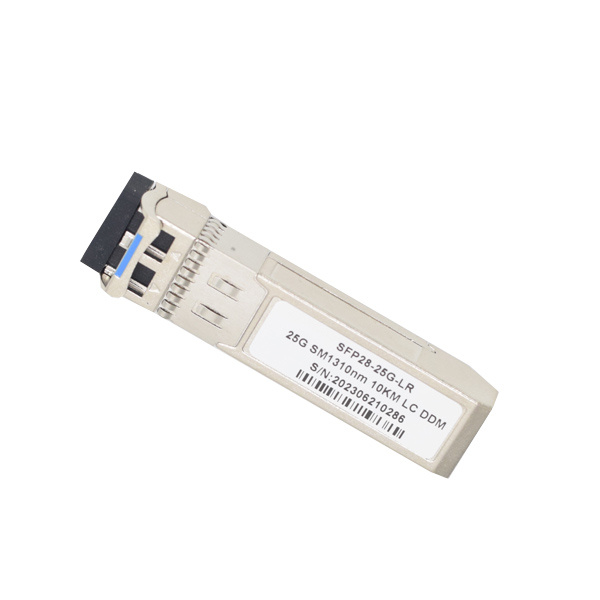 PH-SFP28/25G-LR