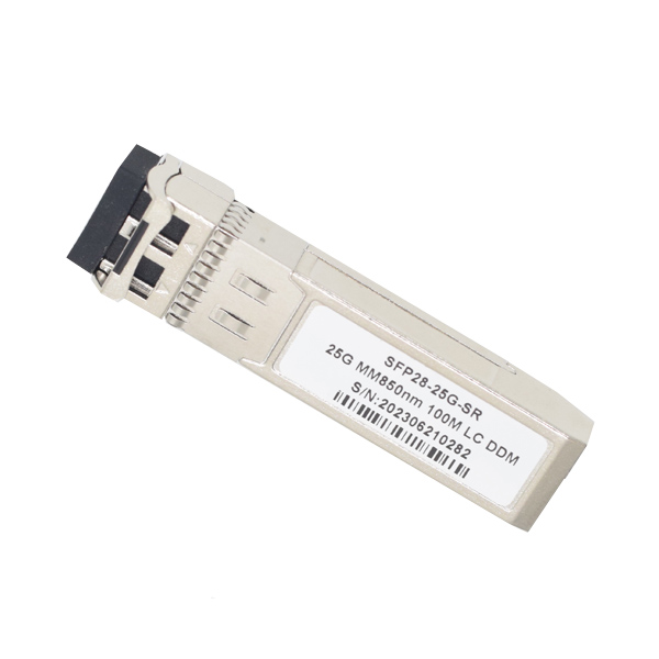 PH-SFP2825G-SR