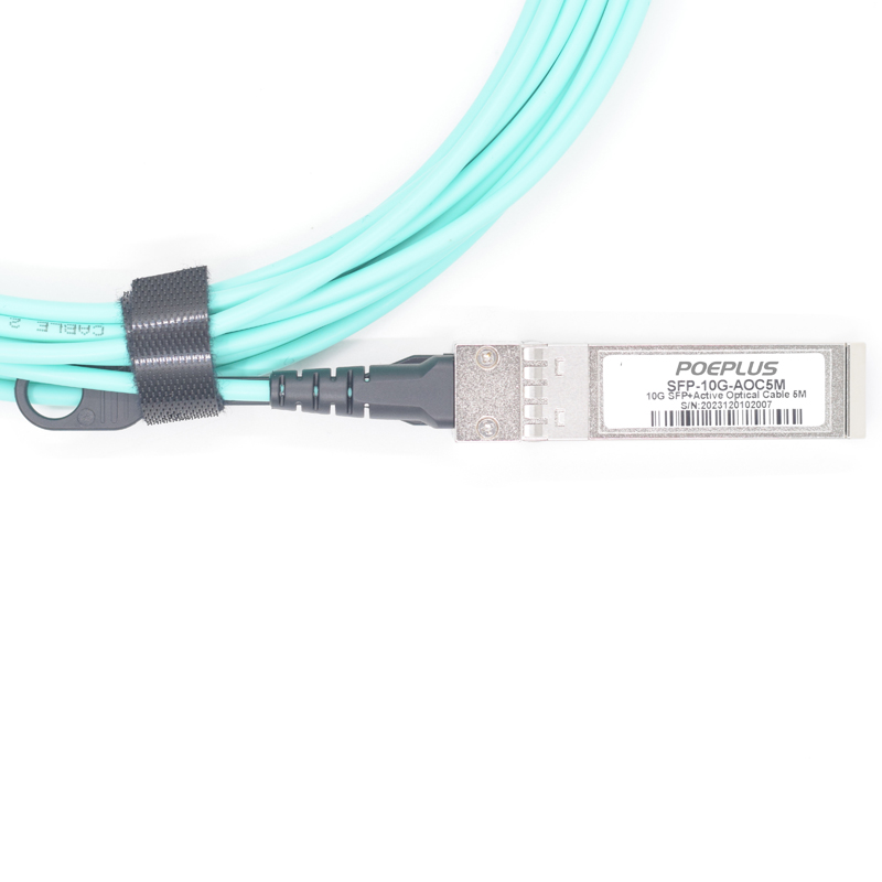 PHAOC192XX SFP+ AOC