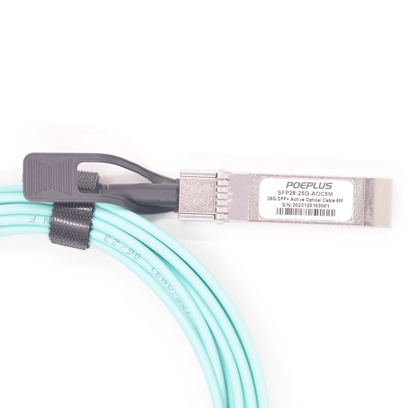 SFP28-25G-AOC-XX